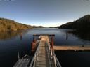 ./images/calvert/dock/20151026/dock20151026_132502.jpg