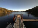 ./images/calvert/dock/20151026/dock20151026_133001.jpg
