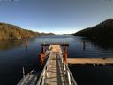 ./images/calvert/dock/20151026/dock20151026_133503.jpg