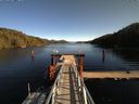 ./images/calvert/dock/20151026/dock20151026_134502.jpg
