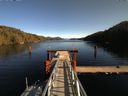 ./images/calvert/dock/20151026/dock20151026_135002.jpg