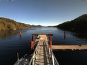 ./images/calvert/dock/20151026/dock20151026_135504.jpg