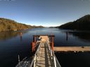 ./images/calvert/dock/20151026/dock20151026_140502.jpg