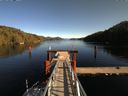 ./images/calvert/dock/20151026/dock20151026_141003.jpg