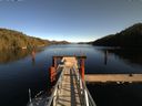 ./images/calvert/dock/20151026/dock20151026_141501.jpg