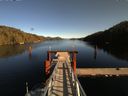 ./images/calvert/dock/20151026/dock20151026_143002.jpg