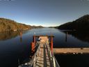./images/calvert/dock/20151026/dock20151026_144004.jpg