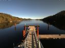 ./images/calvert/dock/20151026/dock20151026_144502.jpg