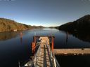 ./images/calvert/dock/20151026/dock20151026_145504.jpg