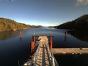 ./images/calvert/dock/20151026/dock20151026_150005.jpg