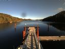 ./images/calvert/dock/20151026/dock20151026_151003.jpg