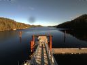 ./images/calvert/dock/20151026/dock20151026_151501.jpg