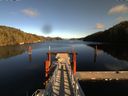 ./images/calvert/dock/20151026/dock20151026_152001.jpg