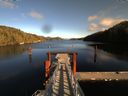 ./images/calvert/dock/20151026/dock20151026_152504.jpg