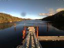 ./images/calvert/dock/20151026/dock20151026_153002.jpg