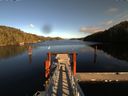 ./images/calvert/dock/20151026/dock20151026_153502.jpg