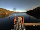 ./images/calvert/dock/20151026/dock20151026_154004.jpg