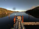 ./images/calvert/dock/20151026/dock20151026_154504.jpg
