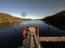 ./images/calvert/dock/20151026/dock20151026_155002.jpg