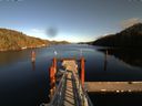 ./images/calvert/dock/20151026/dock20151026_155501.jpg