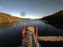 ./images/calvert/dock/20151026/dock20151026_160003.jpg