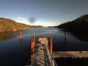 ./images/calvert/dock/20151026/dock20151026_160501.jpg