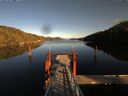 ./images/calvert/dock/20151026/dock20151026_161004.jpg