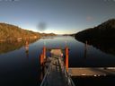 ./images/calvert/dock/20151026/dock20151026_161504.jpg