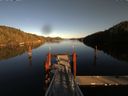 ./images/calvert/dock/20151026/dock20151026_162004.jpg