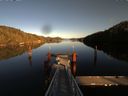 ./images/calvert/dock/20151026/dock20151026_162504.jpg