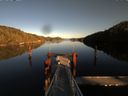 ./images/calvert/dock/20151026/dock20151026_163004.jpg