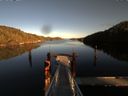 ./images/calvert/dock/20151026/dock20151026_163504.jpg