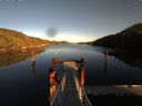 ./images/calvert/dock/20151026/dock20151026_164004.jpg