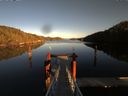 ./images/calvert/dock/20151026/dock20151026_164501.jpg