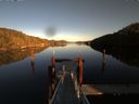 ./images/calvert/dock/20151026/dock20151026_165501.jpg