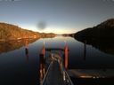 ./images/calvert/dock/20151026/dock20151026_170004.jpg