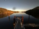./images/calvert/dock/20151026/dock20151026_170501.jpg