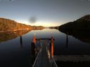 ./images/calvert/dock/20151026/dock20151026_171002.jpg