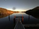 ./images/calvert/dock/20151026/dock20151026_171502.jpg