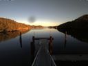 ./images/calvert/dock/20151026/dock20151026_172004.jpg