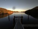 ./images/calvert/dock/20151026/dock20151026_172504.jpg