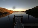 ./images/calvert/dock/20151026/dock20151026_173502.jpg