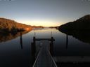 ./images/calvert/dock/20151026/dock20151026_174001.jpg