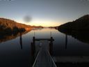 ./images/calvert/dock/20151026/dock20151026_174501.jpg