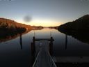 ./images/calvert/dock/20151026/dock20151026_175003.jpg