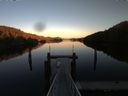 ./images/calvert/dock/20151026/dock20151026_175504.jpg