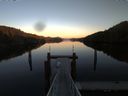./images/calvert/dock/20151026/dock20151026_180004.jpg