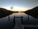 ./images/calvert/dock/20151026/dock20151026_180504.jpg