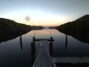 ./images/calvert/dock/20151026/dock20151026_181002.jpg