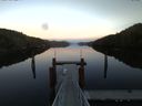 ./images/calvert/dock/20151026/dock20151026_181504.jpg